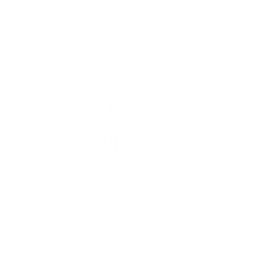 ENE Systems